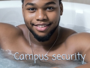 campus_security Callsex