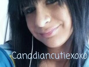 Canadiancutiexoxo