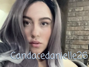 Candacedanielle26