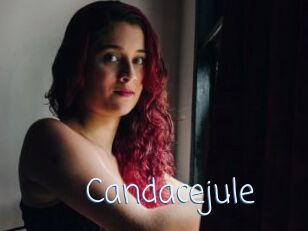 Candacejule