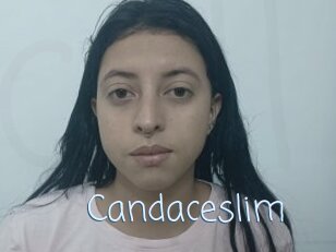 Candaceslim