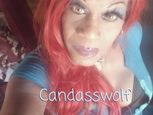 candasswolf Callsex