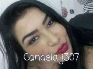 Candela_j307