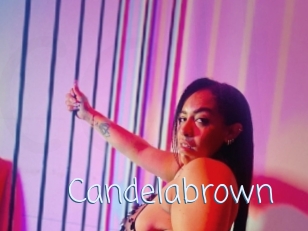 Candelabrown