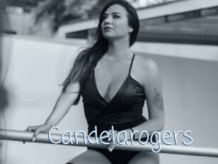 Candelarogers