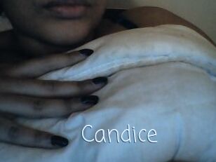 Candice