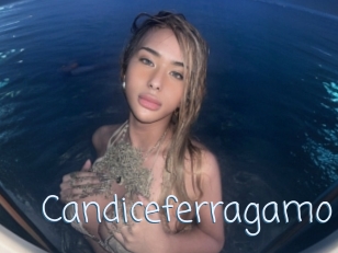 Candiceferragamo
