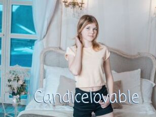 Candicelovable