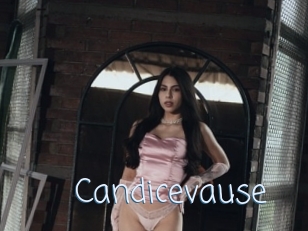 Candicevause