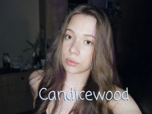 Candicewood