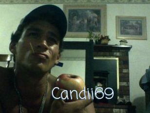 Candii69