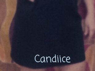 Candiice