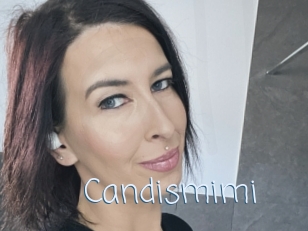 Candismimi