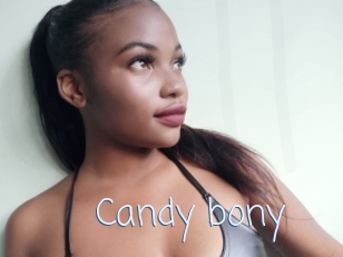 Candy_bony