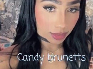 candy_brunetts Callsex