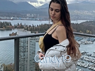 Candy19