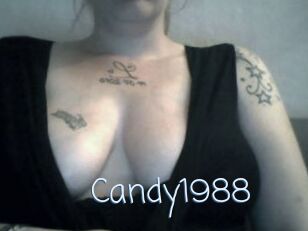 Candy1988
