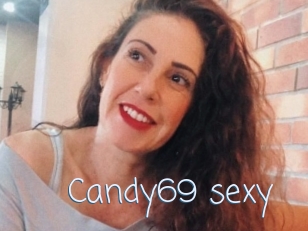 Candy69_sexy