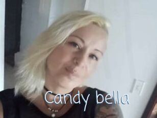 Candy_bella