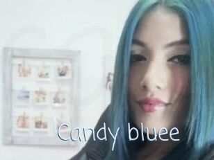 Candy_bluee