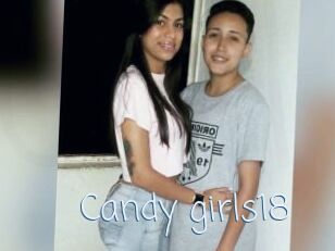 Candy_girls18