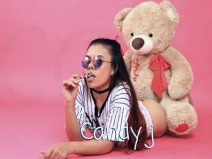 Candy_j