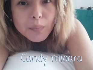 Candy_mioara