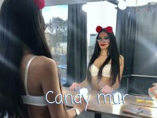 Candy_mur