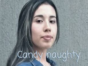 Candy_naughty