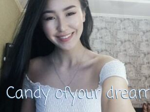 Candy_ofyour_dreams