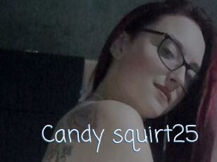 Candy_squirt25