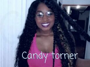 Candy_torner