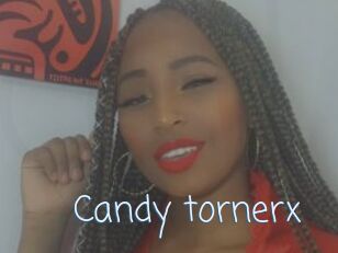Candy_tornerx