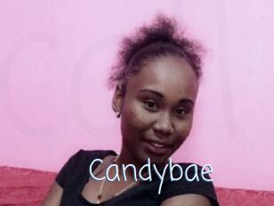 Candybae