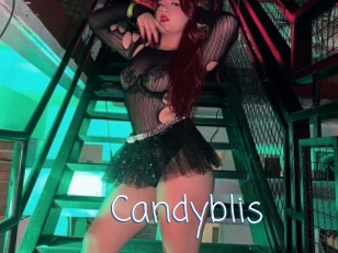 Candyblis