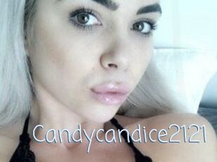 Candycandice2121