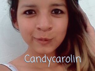 Candycarolin