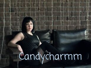 Candycharmm