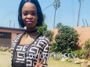 Candycherry