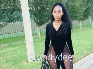 Candydee