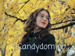 Candydomino