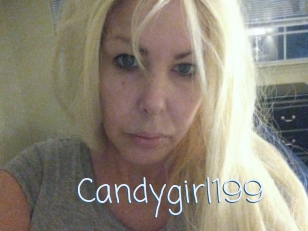 Candygirl199