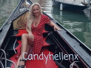 Candyhellenx