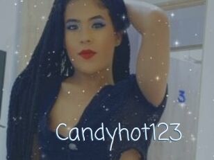 Candyhot123