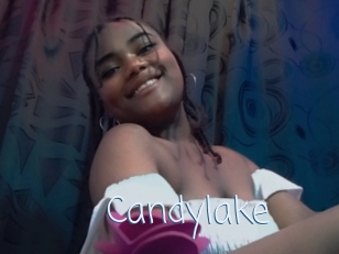 Candylake