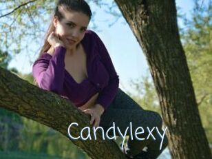 Candylexy