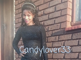 Candylover33