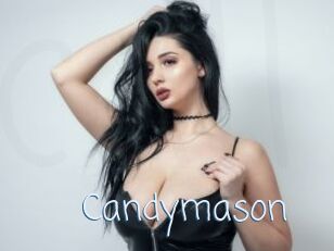 Candymason