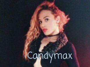 Candymax
