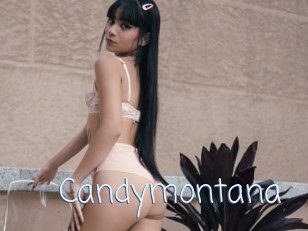 Candymontana